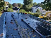 Veerboot te koop