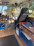 General Cargo/Multi-purpose te koop