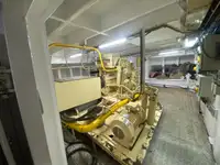 Sleperschip te koop