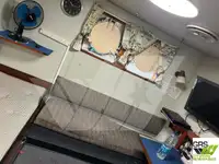 Bevoorradingsschip te koop