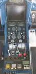 Patrouilleboot te koop