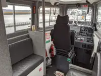 Werkboten te koop