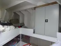 Bulkcarrier te koop