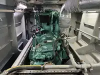 Veerboot te koop