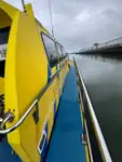 Bemanningboot te koop