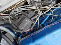 visverwerkingsschip te koop