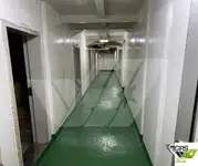 Ro-Ro-schip te koop