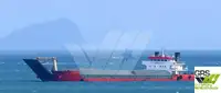 Bulkcarrier te koop