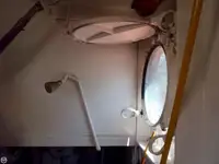 Sleperschip te koop
