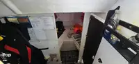 Duikondersteuning te koop