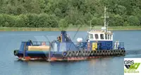 Werkboten Te koop