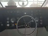 Kutter te koop