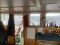 Werkboten te koop