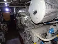 Sleperschip te koop