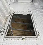 Catamaran te koop