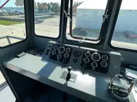 Sleperschip te koop