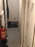 Sleperschip te koop
