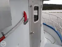 Kutter te koop