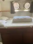 Bulkcarrier te koop
