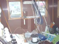 Werkboten te koop