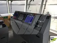 Ro-Ro-schip te koop