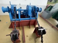 Sleperschip te koop