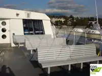 Ro-Ro-schip te koop
