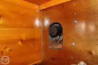 visverwerkingsschip te koop