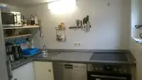 Bulkcarrier te koop