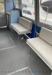 Veerboot te koop