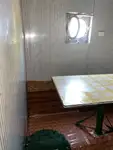 Sleperschip te koop