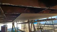 Barge te koop