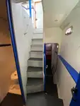 Sleperschip te koop