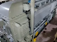 Fast Supply Vessel (FSV) te koop