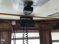 Trawler te koop