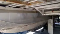 Containerschip te koop