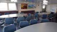 Ro-Ro-schip te koop