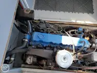 visverwerkingsschip te koop