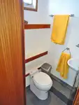 Bulkcarrier te koop