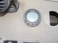 Patrouilleboot te koop