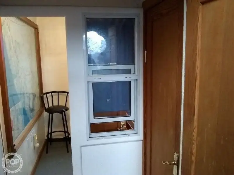 Kutter te koop