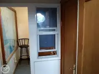 Kutter te koop