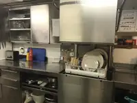 Veerboot te koop