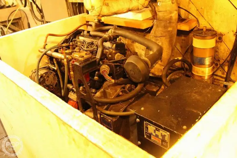 Veerboot te koop