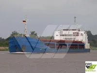 General Cargo/Multi-purpose te koop
