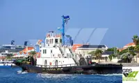 Sleepboot Te koop