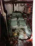 Lootsboot te koop
