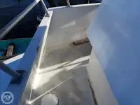 Veerboot te koop