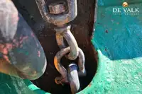 Sleperschip te koop
