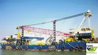 Binnenvaartschip Te koop